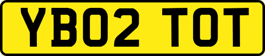 YB02TOT