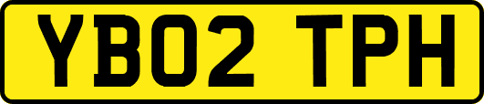YB02TPH