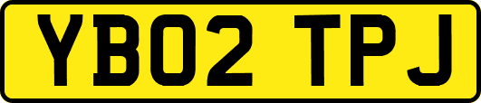 YB02TPJ