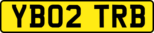 YB02TRB