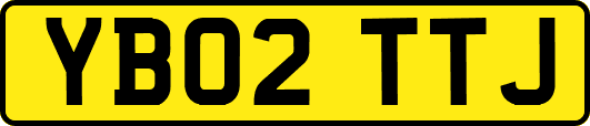 YB02TTJ