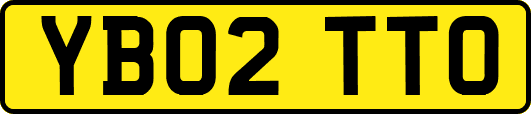 YB02TTO
