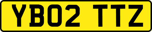 YB02TTZ