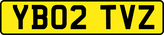 YB02TVZ