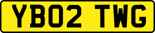 YB02TWG