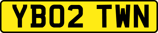 YB02TWN