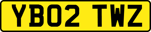 YB02TWZ