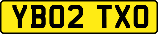 YB02TXO