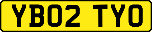 YB02TYO