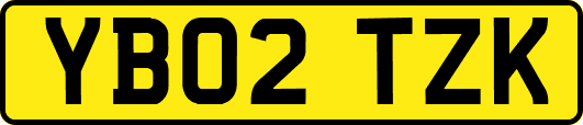 YB02TZK