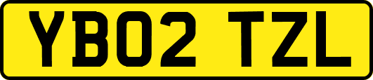 YB02TZL