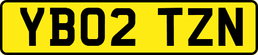 YB02TZN