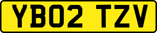 YB02TZV
