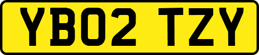 YB02TZY