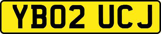 YB02UCJ