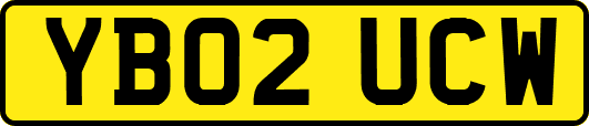YB02UCW