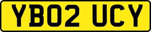 YB02UCY