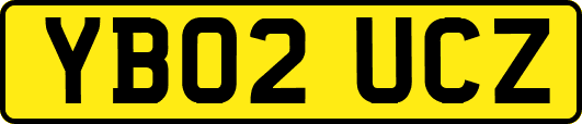 YB02UCZ