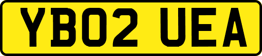 YB02UEA