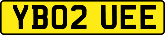 YB02UEE