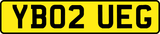 YB02UEG