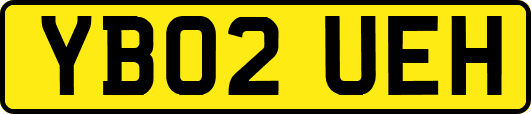 YB02UEH