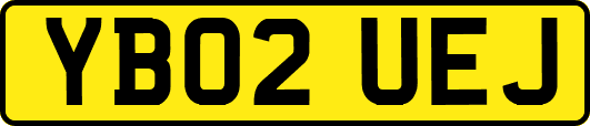 YB02UEJ