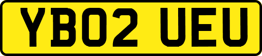 YB02UEU