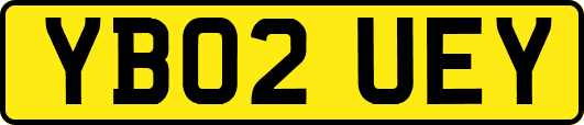 YB02UEY