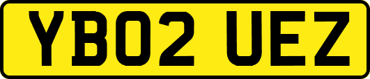 YB02UEZ