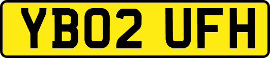 YB02UFH