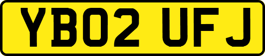 YB02UFJ