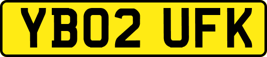 YB02UFK