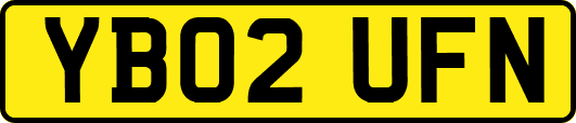 YB02UFN