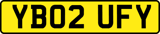YB02UFY