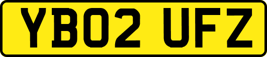 YB02UFZ