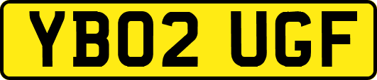 YB02UGF