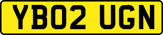 YB02UGN