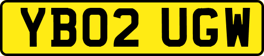 YB02UGW