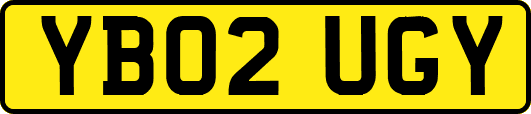 YB02UGY