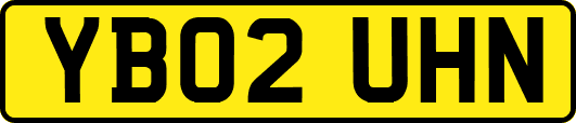 YB02UHN