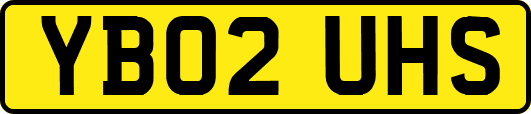YB02UHS