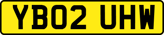 YB02UHW