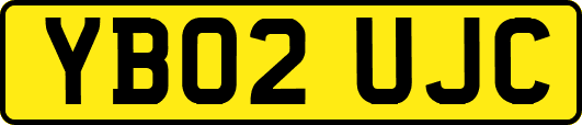 YB02UJC