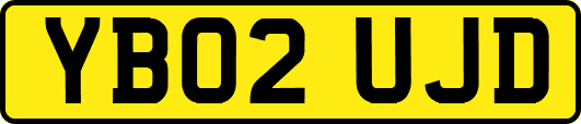 YB02UJD