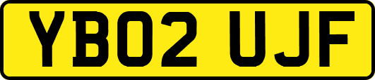 YB02UJF