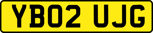 YB02UJG