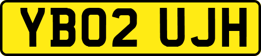 YB02UJH