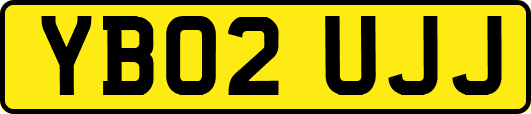 YB02UJJ