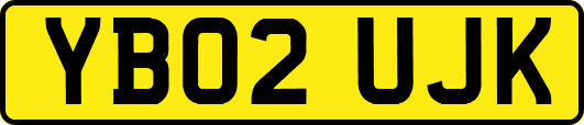 YB02UJK